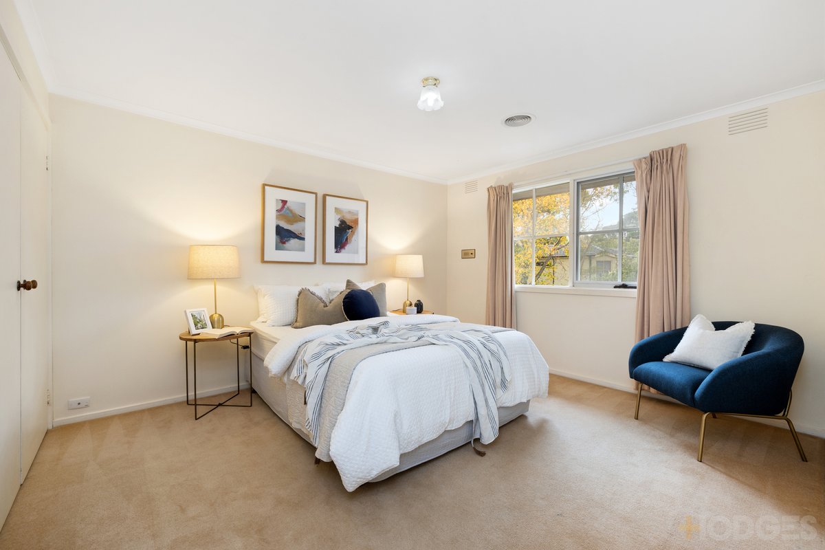 20 Mary Street Beaumaris - Residential for sale