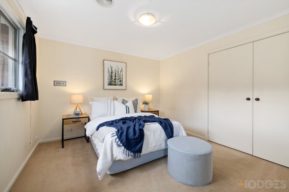 20 Mary Street Beaumaris - Residential for sale