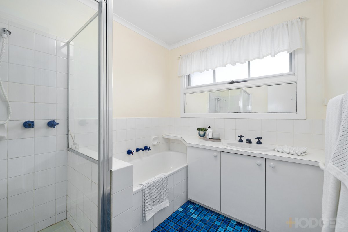 20 Mary Street Beaumaris - Residential for sale