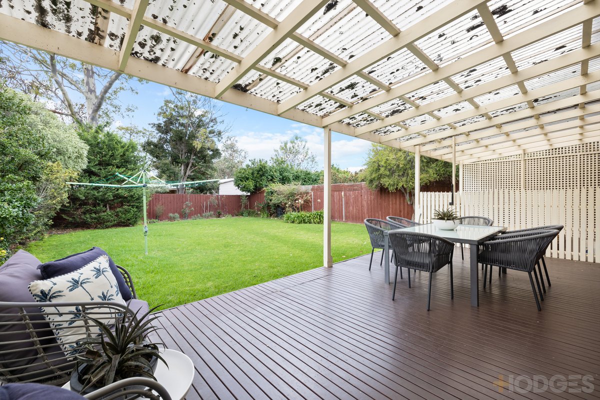 20 Mary Street Beaumaris - Residential for sale
