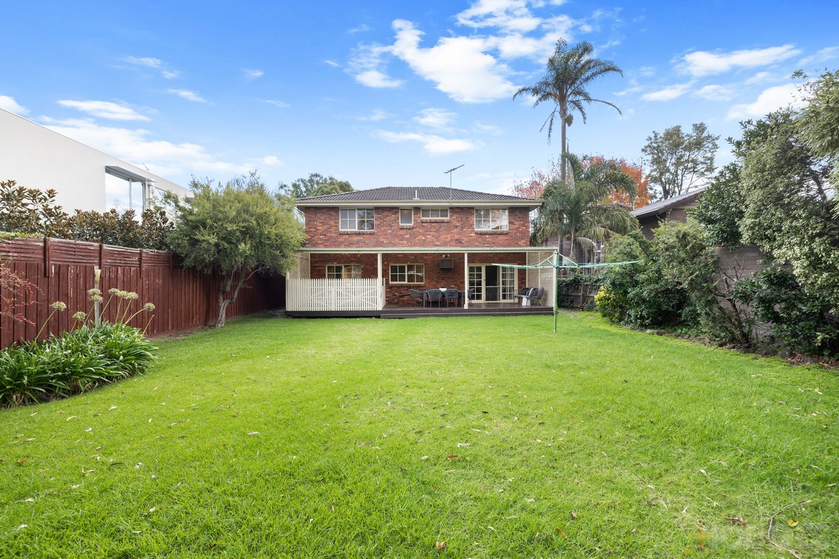 20 Mary Street Beaumaris - Residential for sale