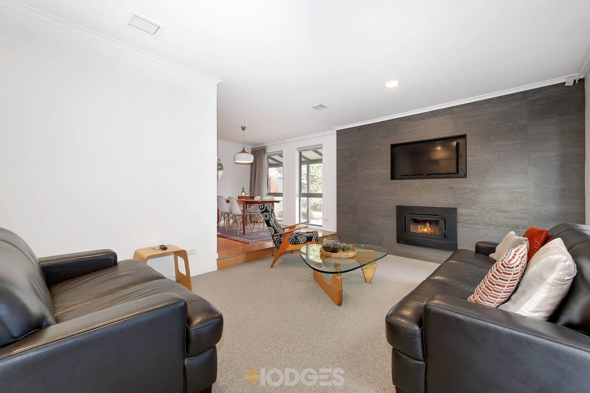 20 Nantilla Crescent Werribee - Residential for sale