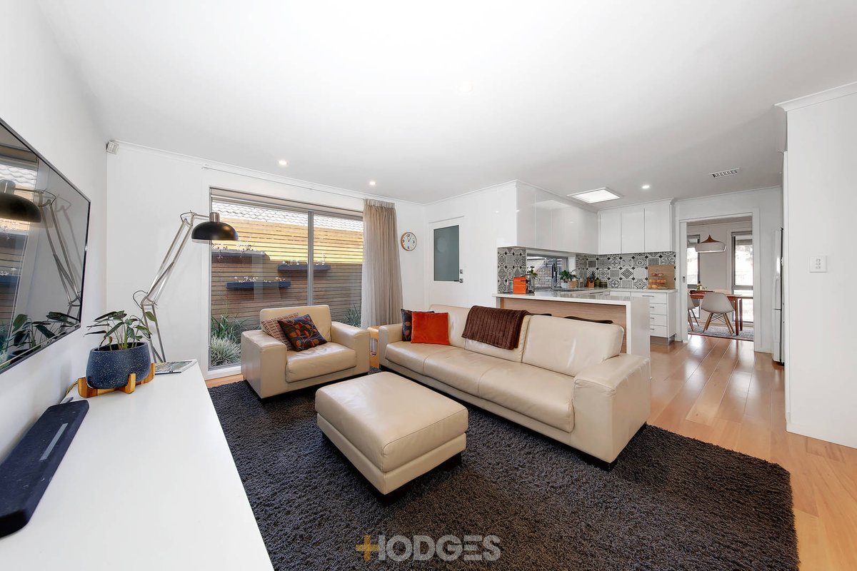 20 Nantilla Crescent Werribee - Residential for sale