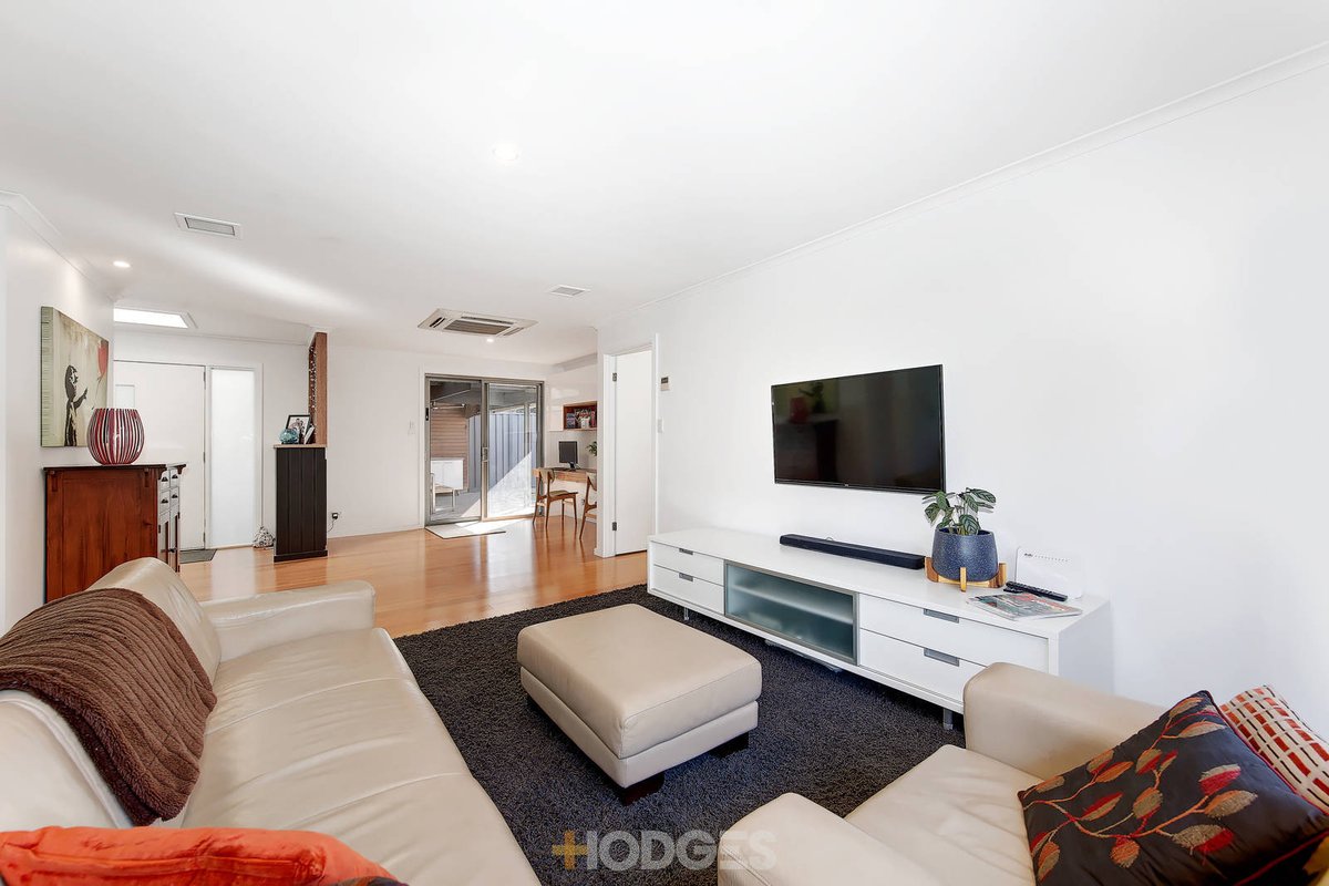 20 Nantilla Crescent Werribee - Residential for sale