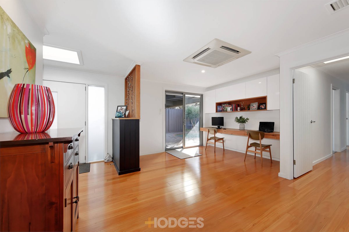 20 Nantilla Crescent Werribee - Residential for sale