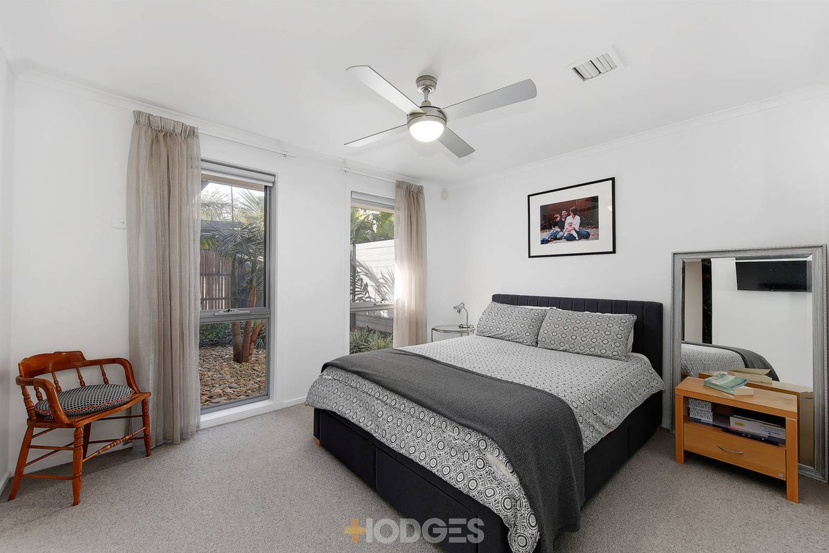 20 Nantilla Crescent Werribee - Residential for sale