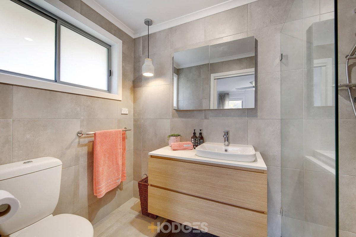 20 Nantilla Crescent Werribee - Residential for sale
