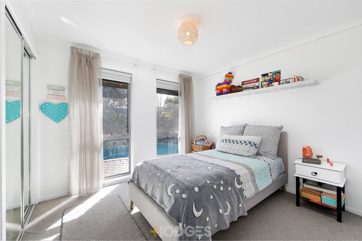 20 Nantilla Crescent Werribee - Residential for sale