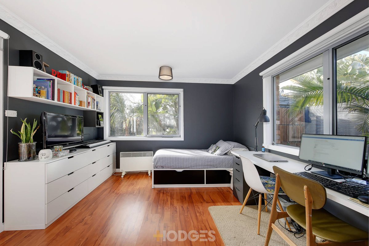20 Nantilla Crescent Werribee - Residential for sale
