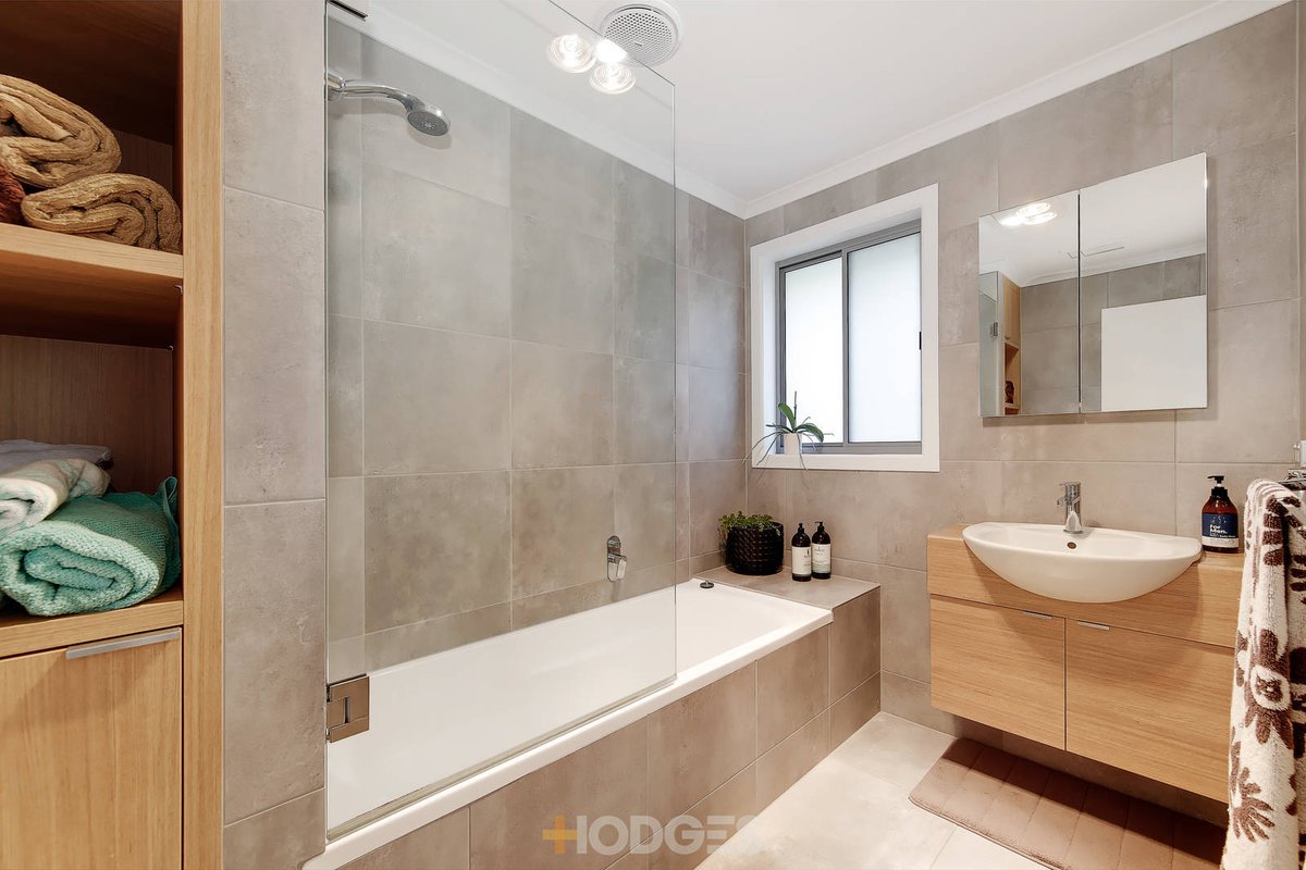 20 Nantilla Crescent Werribee - Residential for sale