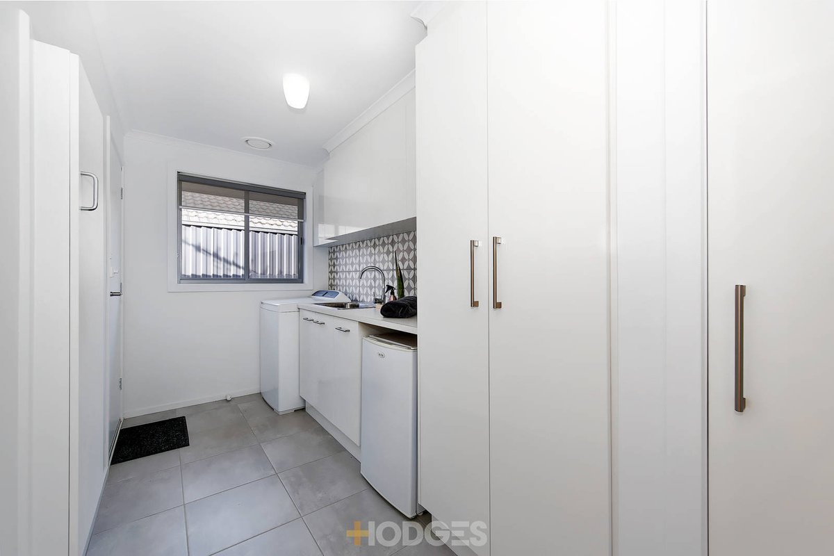 20 Nantilla Crescent Werribee - Residential for sale