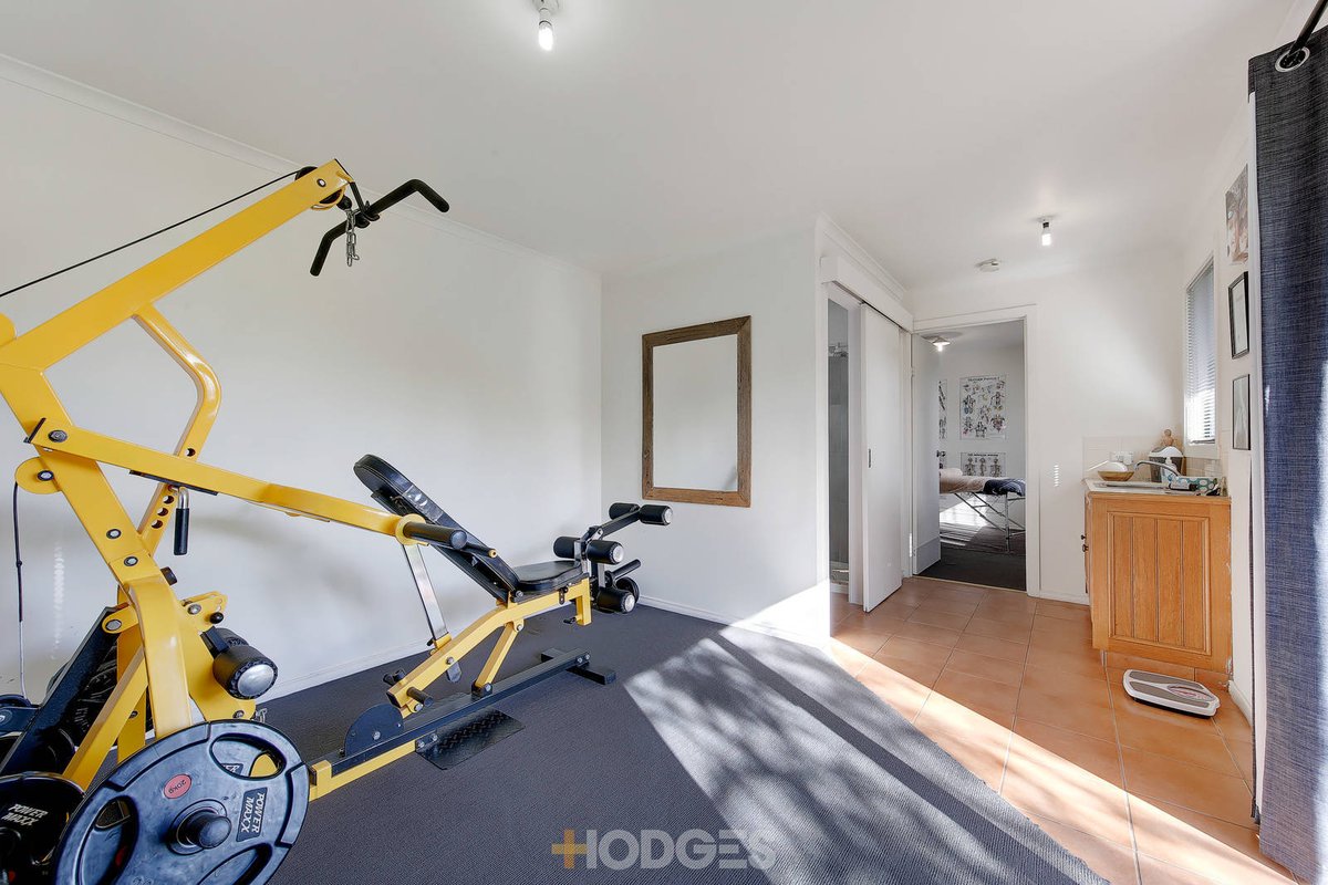 20 Nantilla Crescent Werribee - Residential for sale