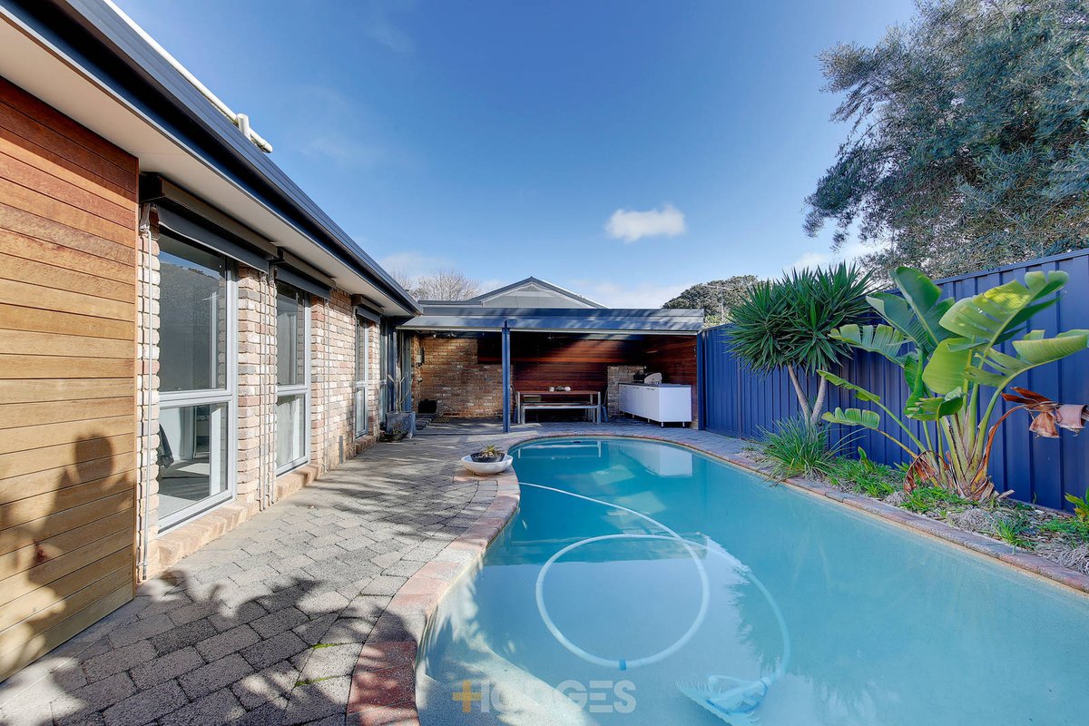 20 Nantilla Crescent Werribee - Residential for sale