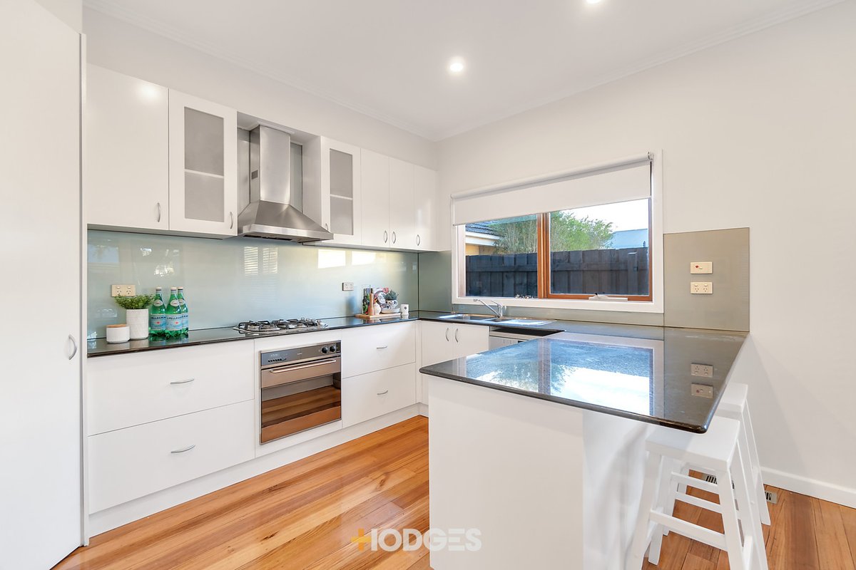 20 Nicol Street Highett - Residential for sale
