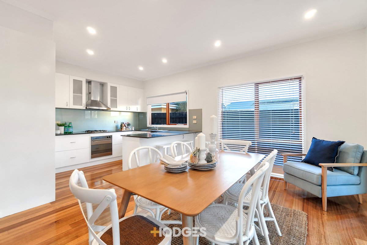 20 Nicol Street Highett - Residential for sale