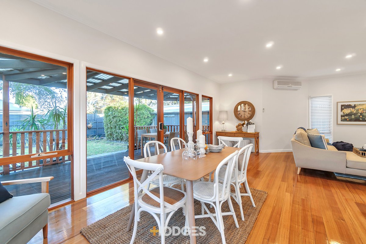 20 Nicol Street Highett - Residential for sale