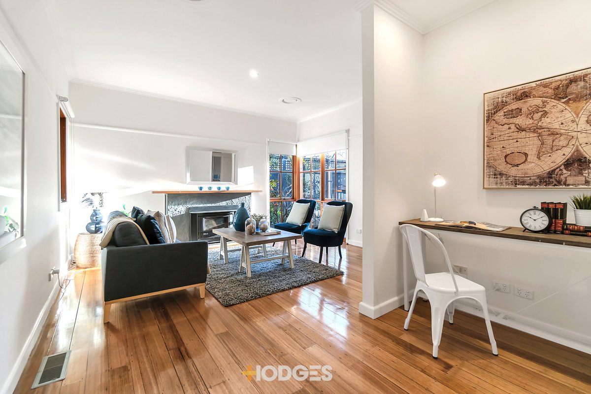 20 Nicol Street Highett - Residential for sale