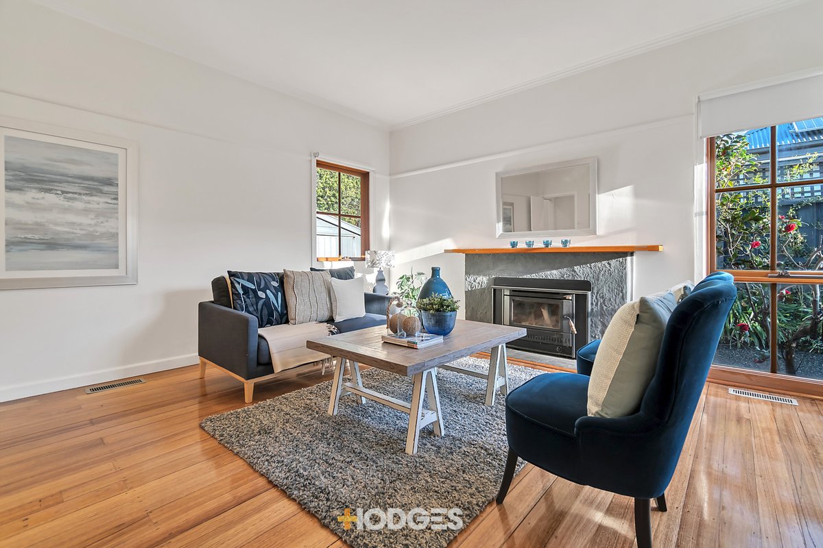 20 Nicol Street Highett - Residential for sale