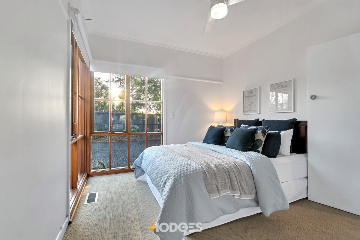20 Nicol Street Highett - Residential for sale