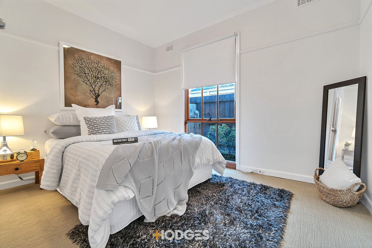 20 Nicol Street Highett - Residential for sale
