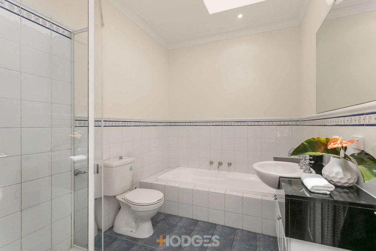 20 Percy Street Prahran - Residential for sale