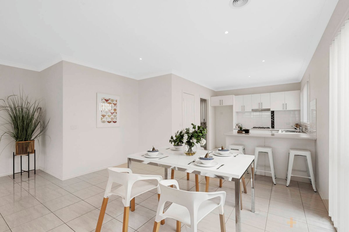 20 Raymond George Place Lara - Residential for sale