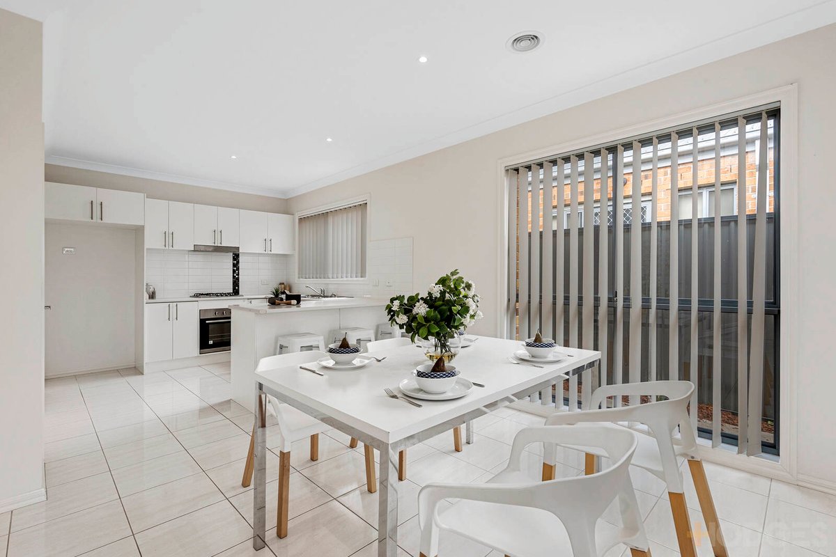 20 Raymond George Place Lara - Residential for sale