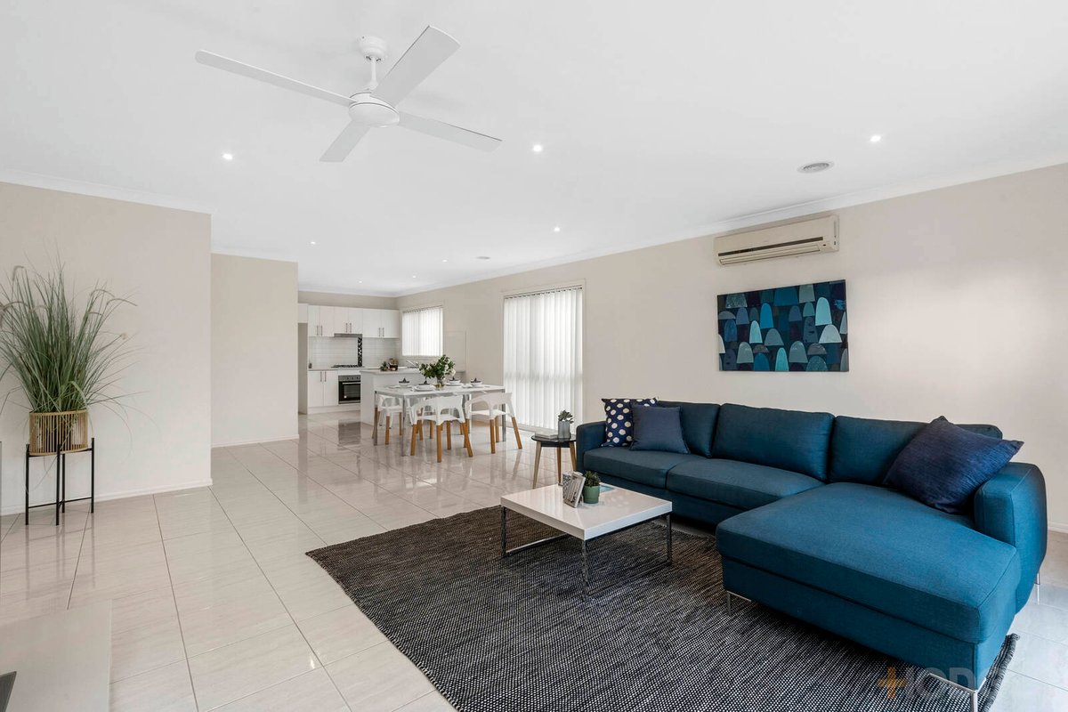 20 Raymond George Place Lara - Residential for sale
