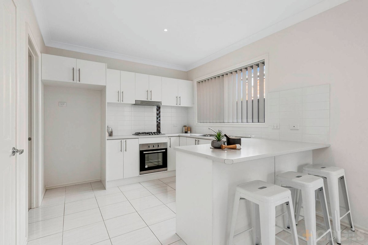20 Raymond George Place Lara - Residential for sale