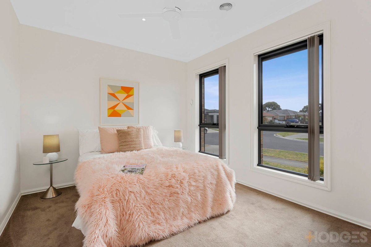 20 Raymond George Place Lara - Residential for sale