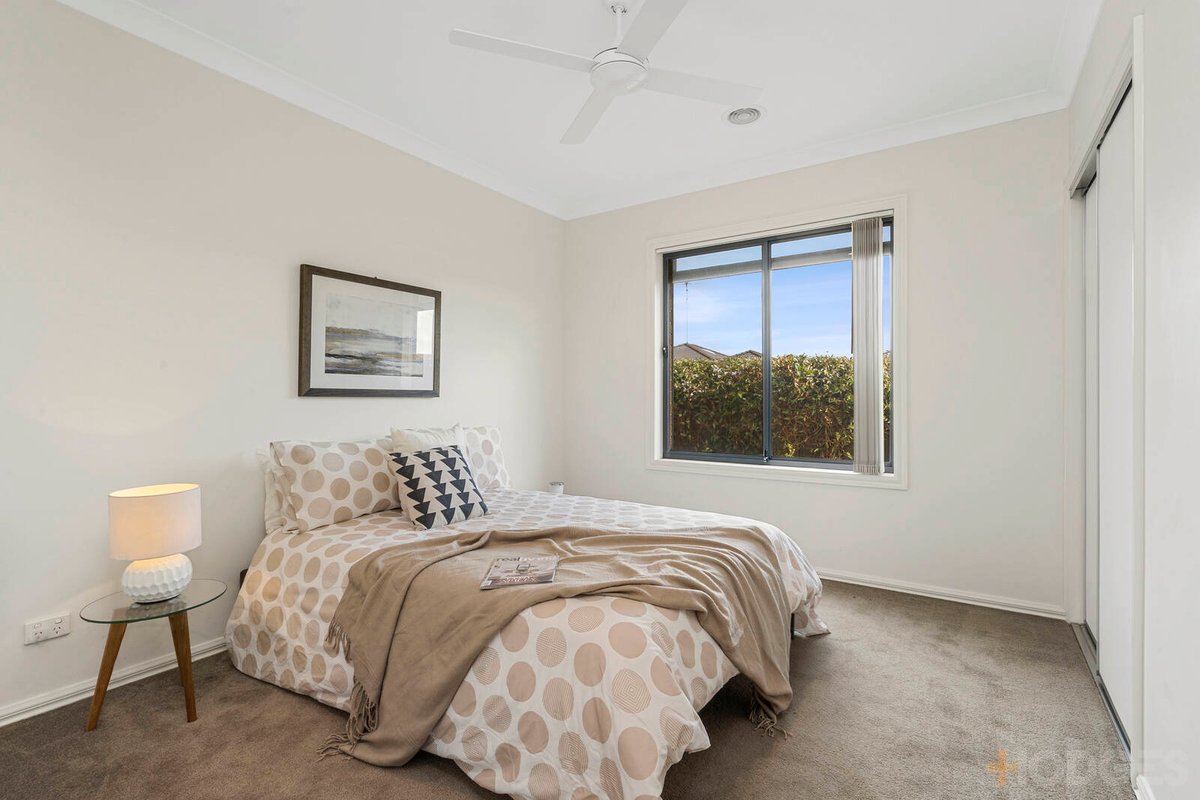 20 Raymond George Place Lara - Residential for sale