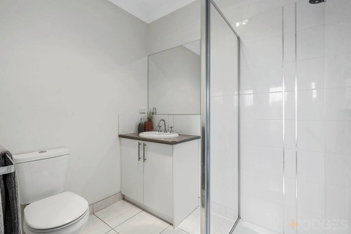 20 Raymond George Place Lara - Residential for sale