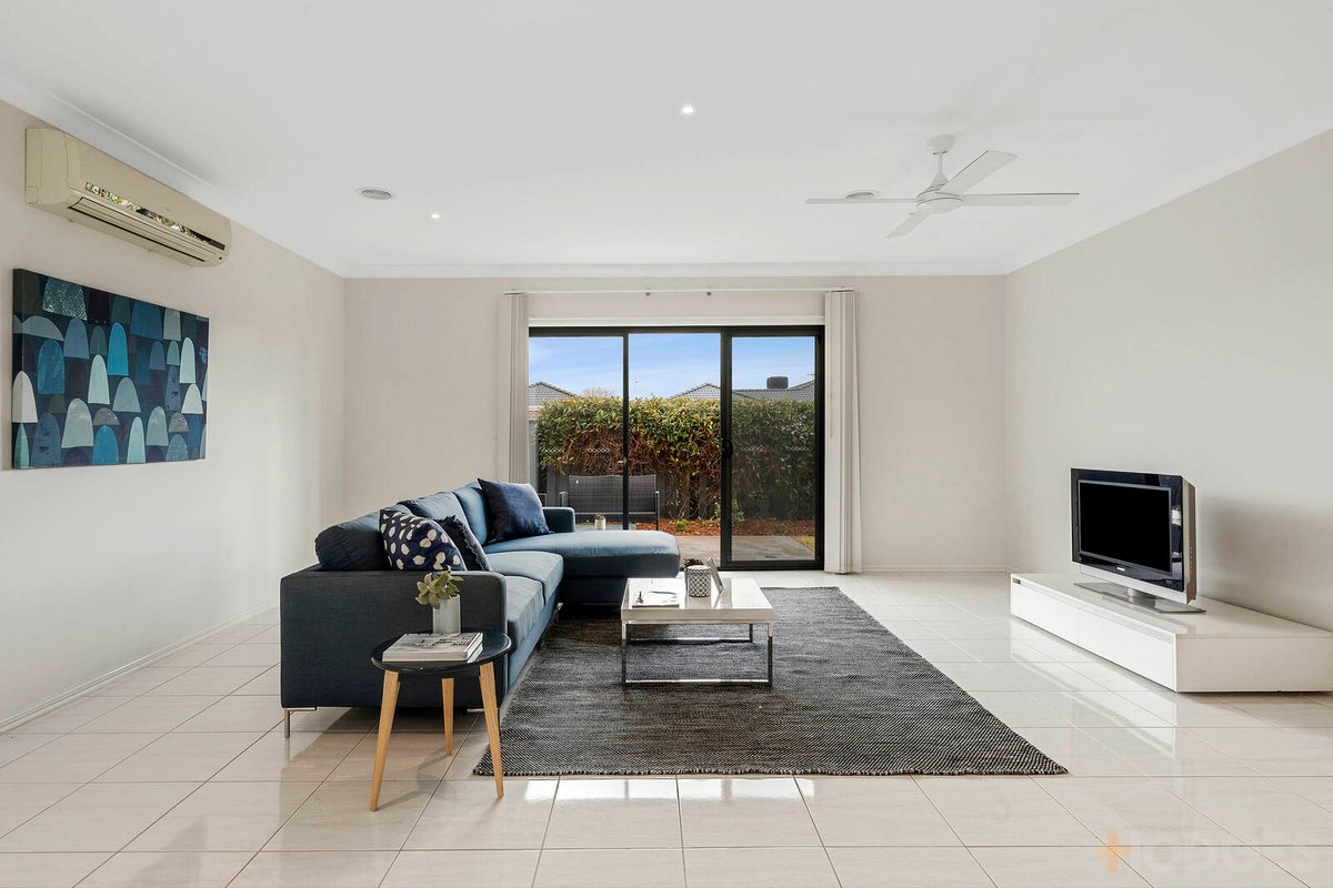 20 Raymond George Place Lara - Residential for sale