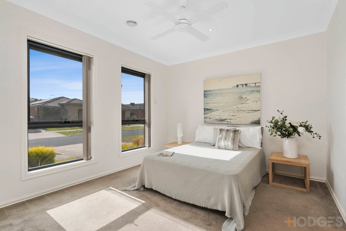 20 Raymond George Place Lara - Residential for sale
