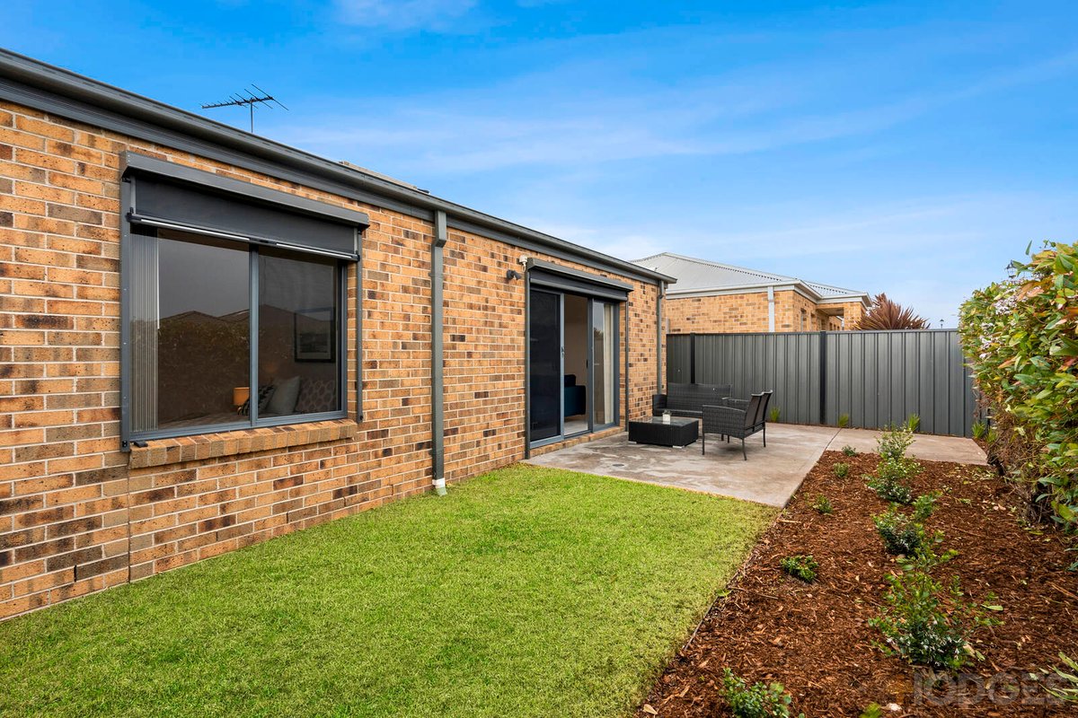 20 Raymond George Place Lara - Residential for sale