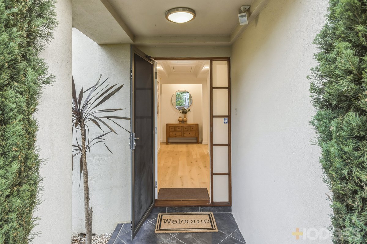 20 Robert Street Parkdale - Residential for sale