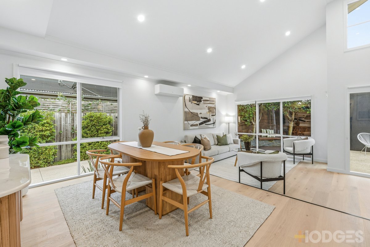 20 Robert Street Parkdale - Residential for sale