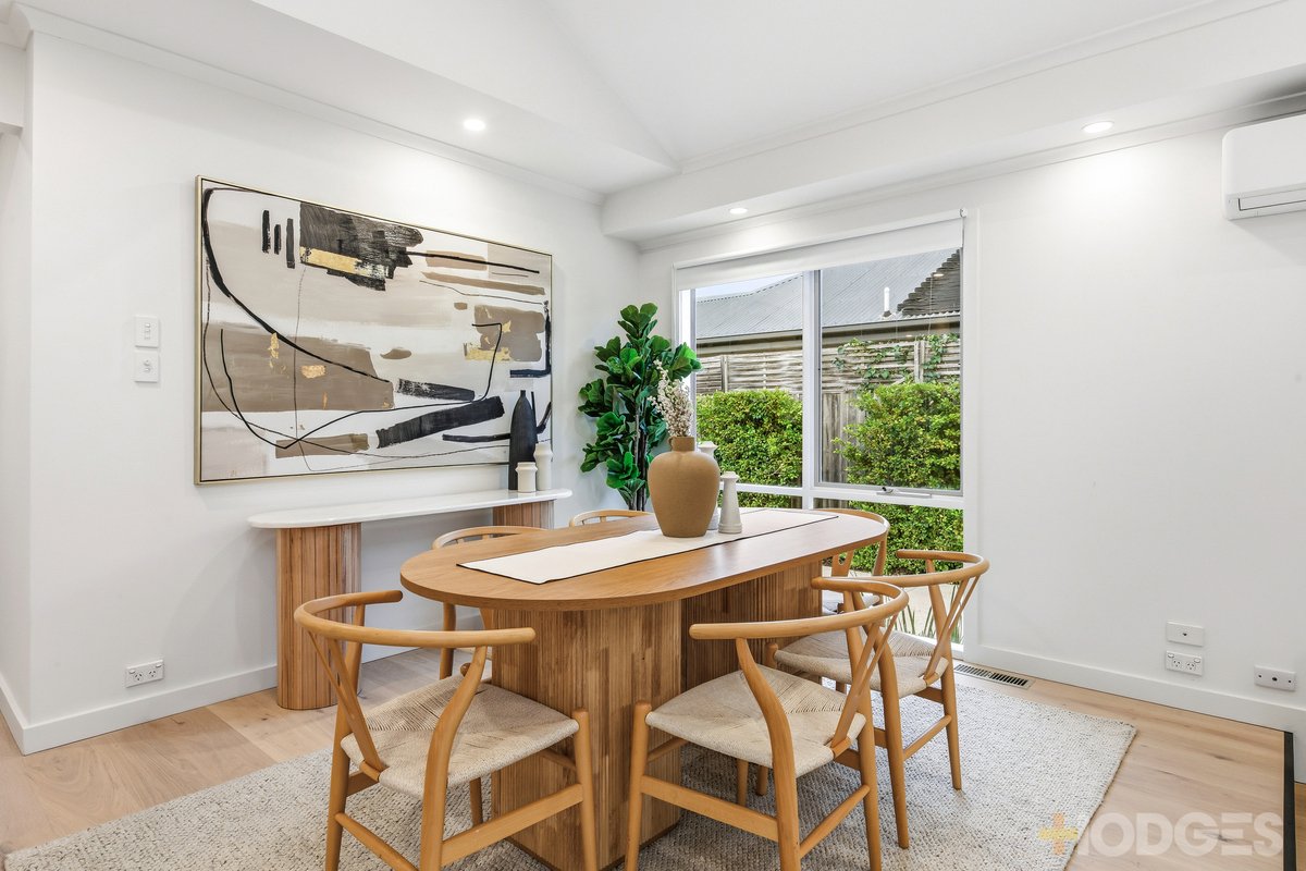 20 Robert Street Parkdale - Residential for sale