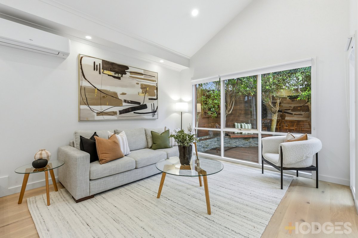20 Robert Street Parkdale - Residential for sale