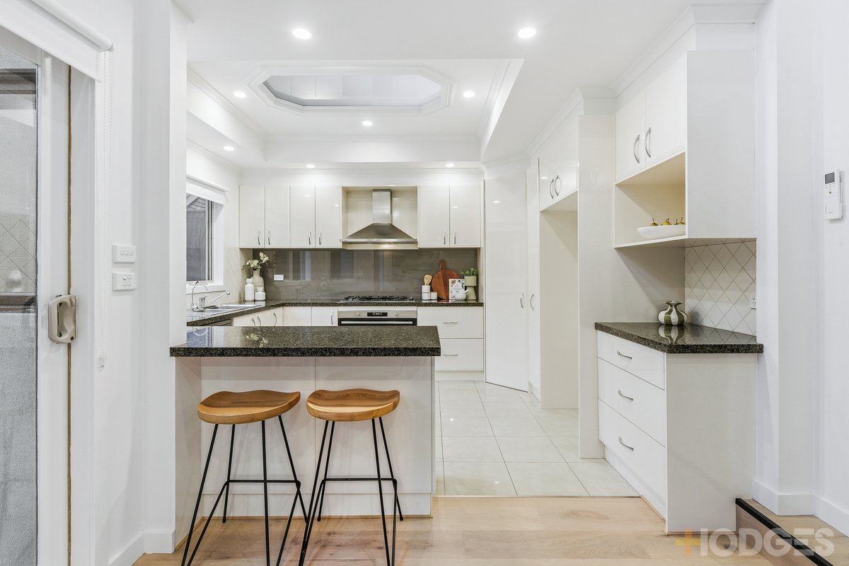 20 Robert Street Parkdale - Residential for sale