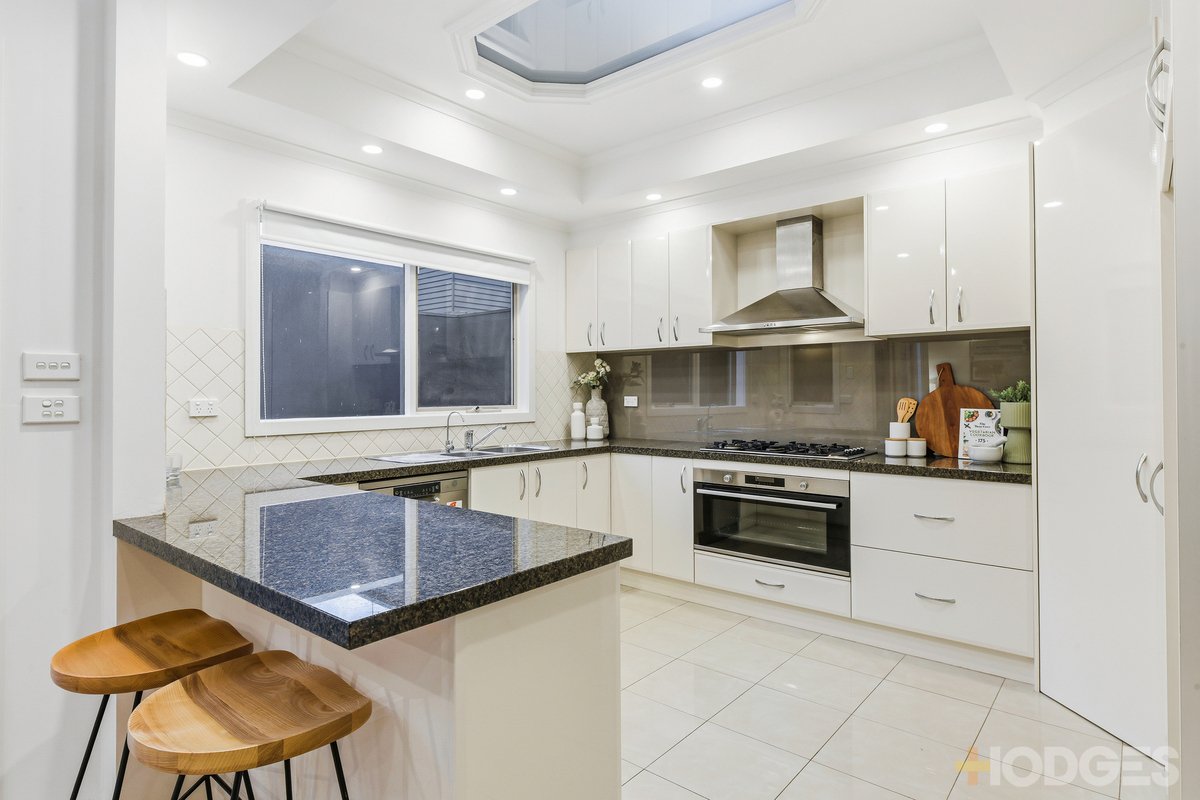 20 Robert Street Parkdale - Residential for sale