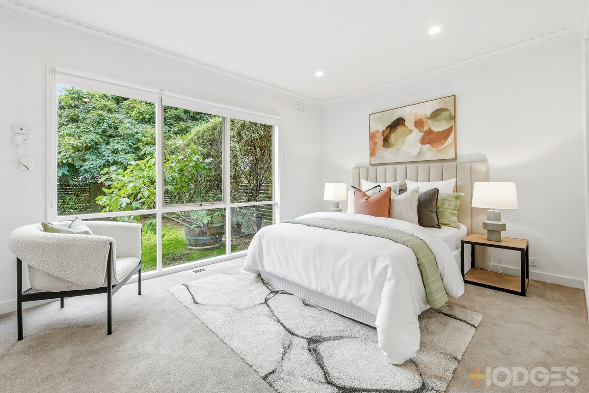 20 Robert Street Parkdale - Residential for sale