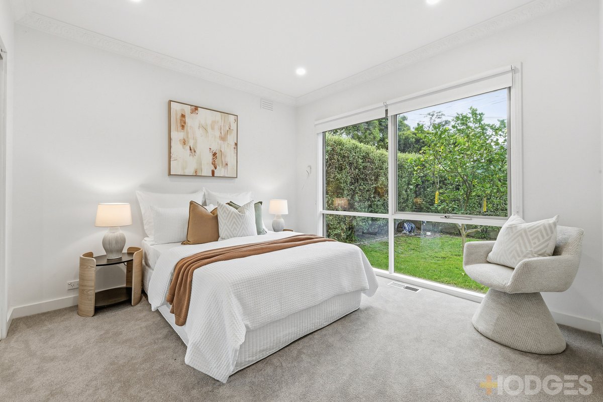 20 Robert Street Parkdale - Residential for sale