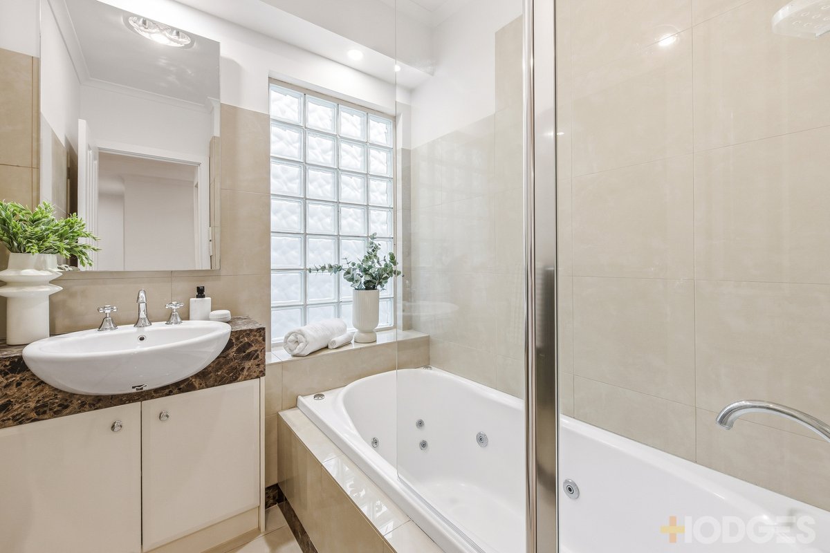 20 Robert Street Parkdale - Residential for sale