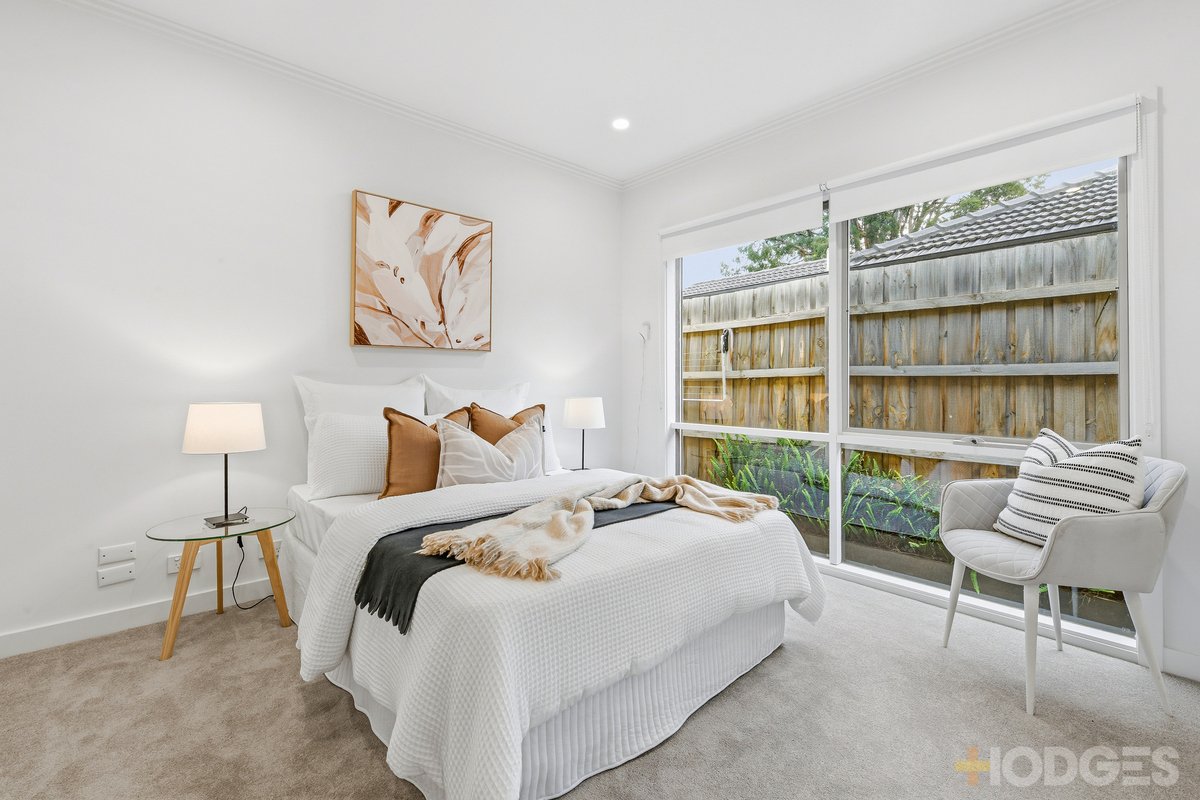 20 Robert Street Parkdale - Residential for sale
