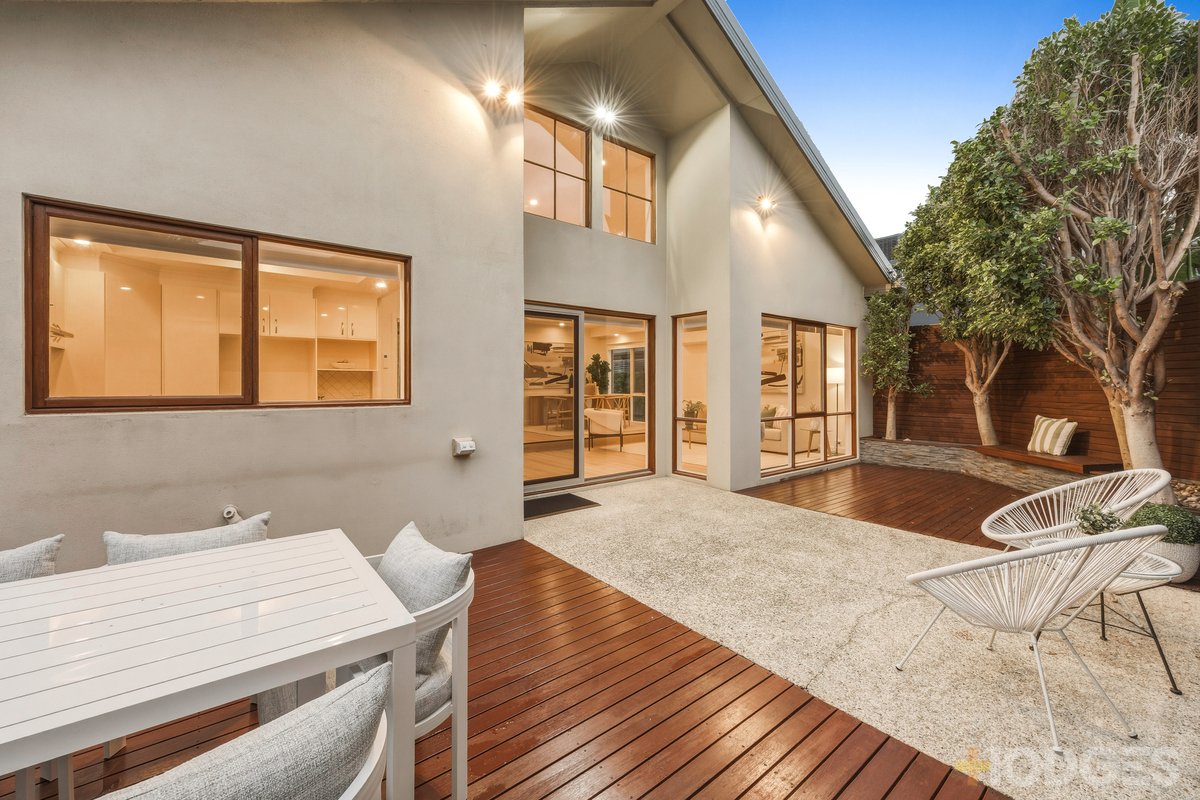 20 Robert Street Parkdale - Residential for sale