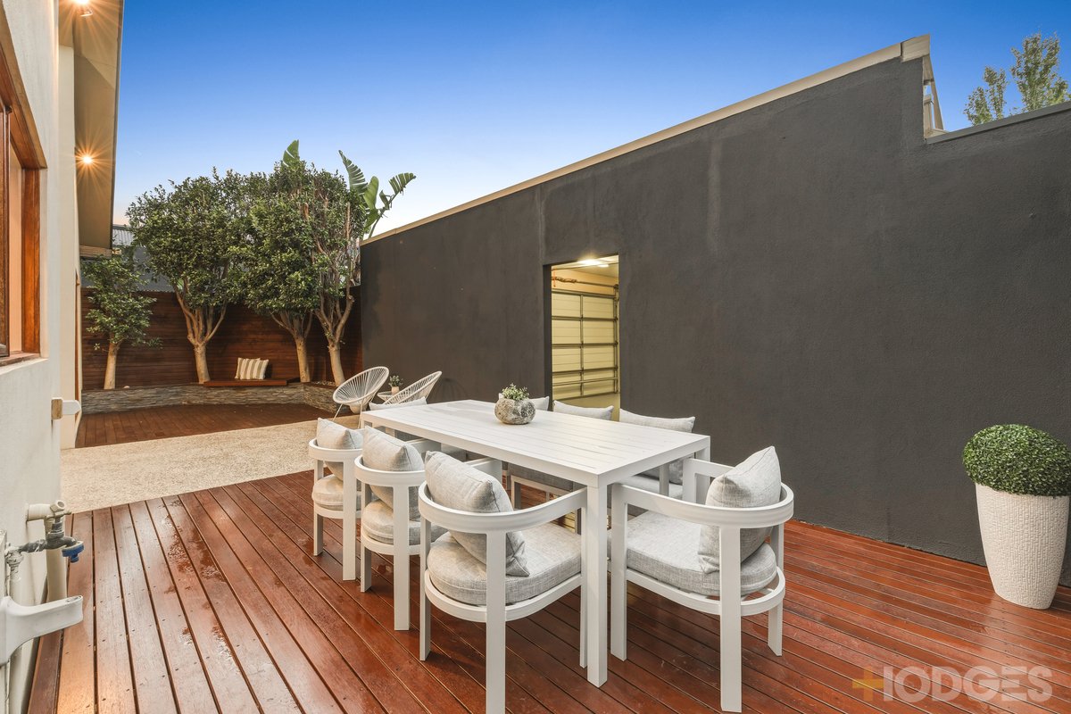 20 Robert Street Parkdale - Residential for sale