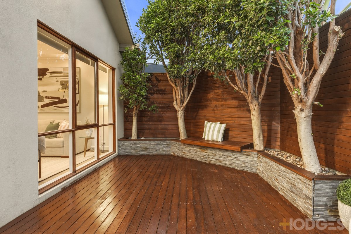 20 Robert Street Parkdale - Residential for sale
