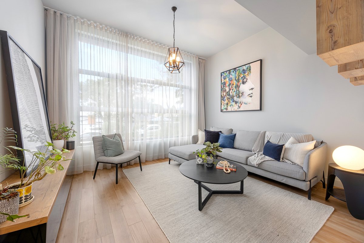 20 Rosemary Road Beaumaris - Residential for sale