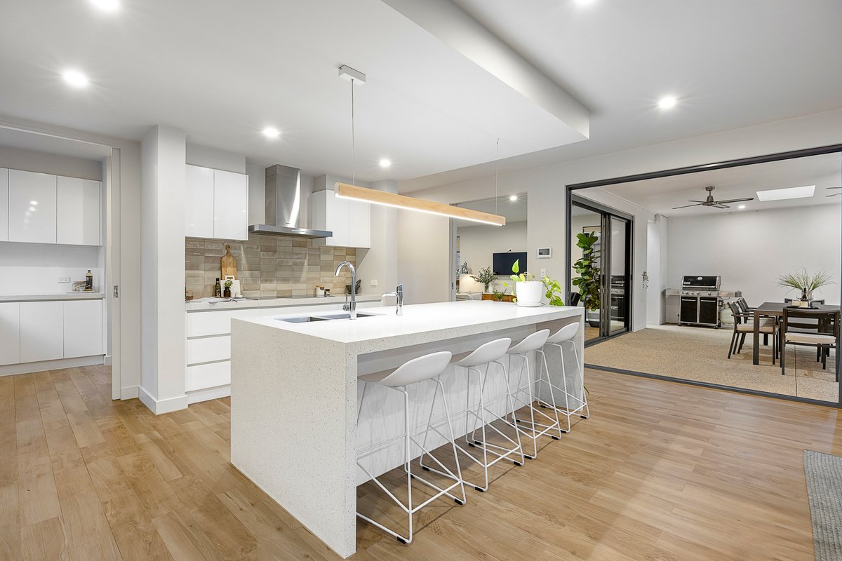 20 Rosemary Road Beaumaris - Residential for sale